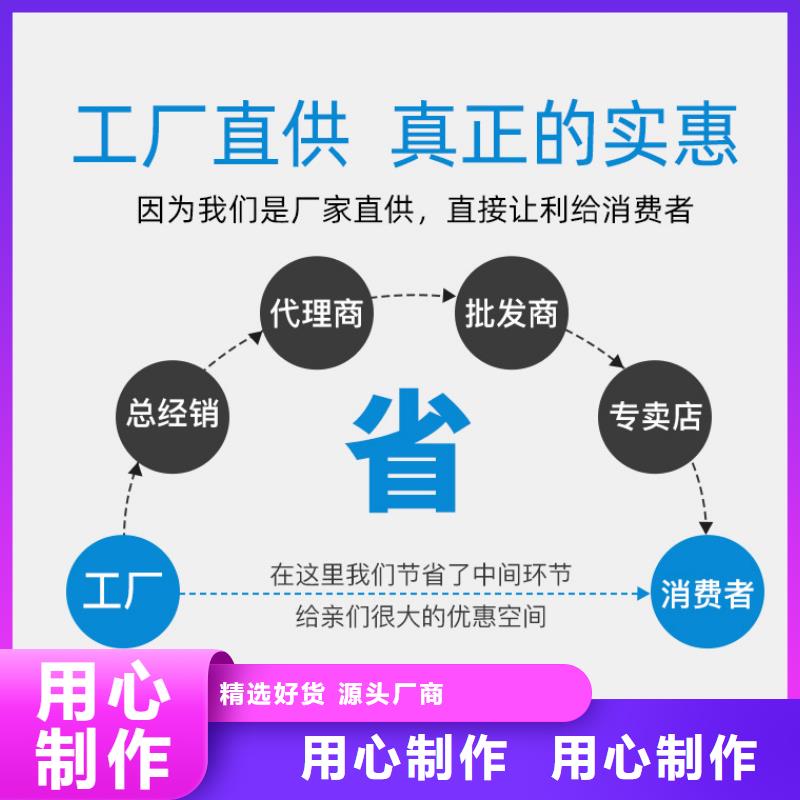 【葡萄糖活性炭价格实在】