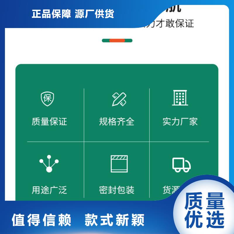 【葡萄糖火山石填料本地厂家值得信赖】