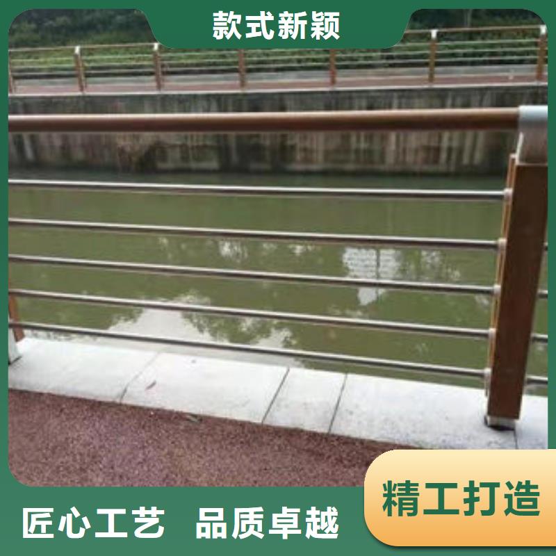 护栏来图定制量大从优