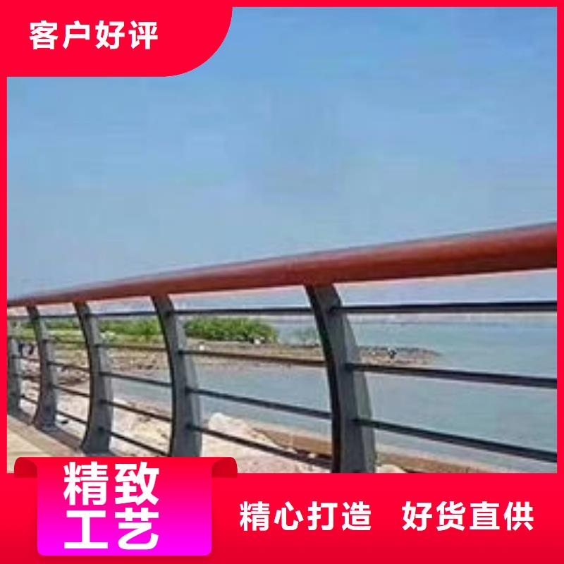 护栏,不锈钢道路护栏设计合理