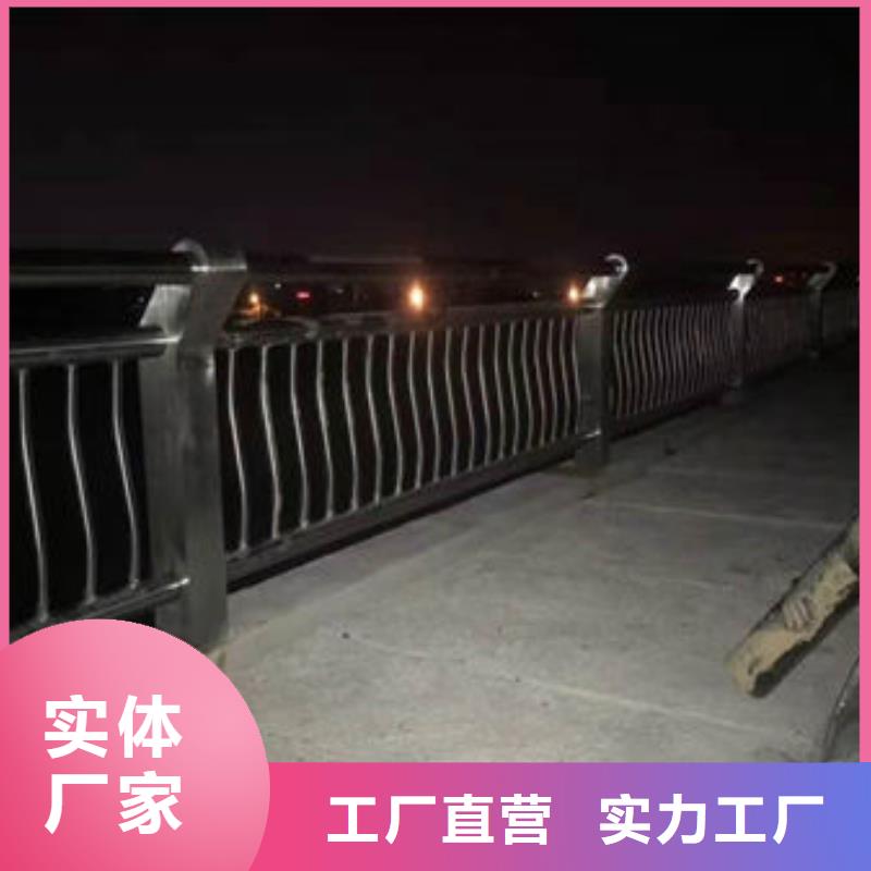 护栏【高速开口栏网】订制批发