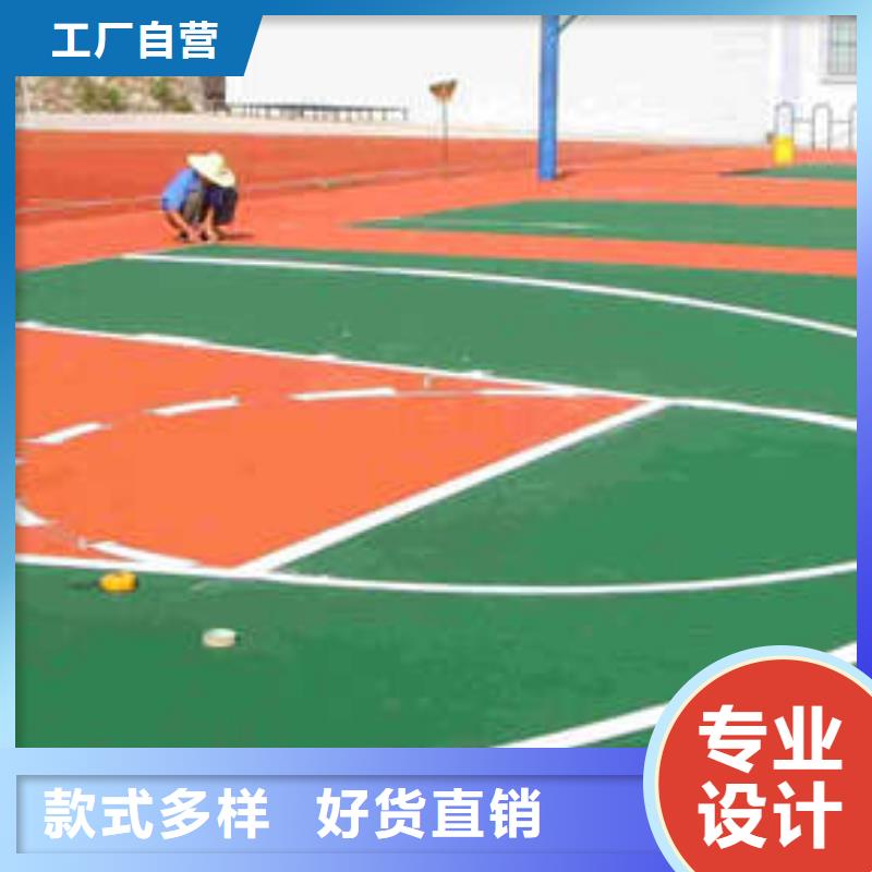 环氧地坪【石岩环氧地坪漆】市场报价