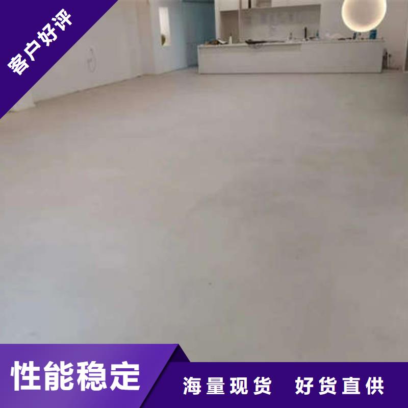 环氧地坪-地下车库地坪施工多年实力厂家