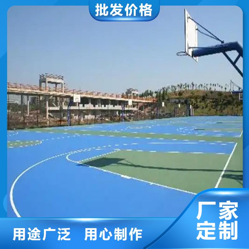 水泥自流平防静电地坪施工市场行情