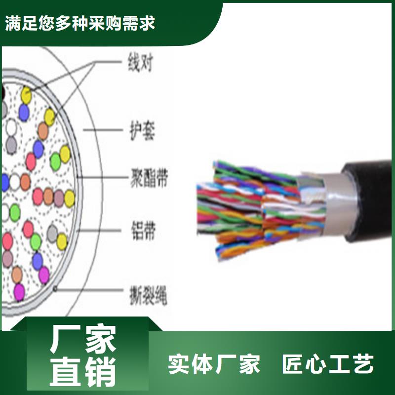 通信电缆_【信号电缆】我们更专业