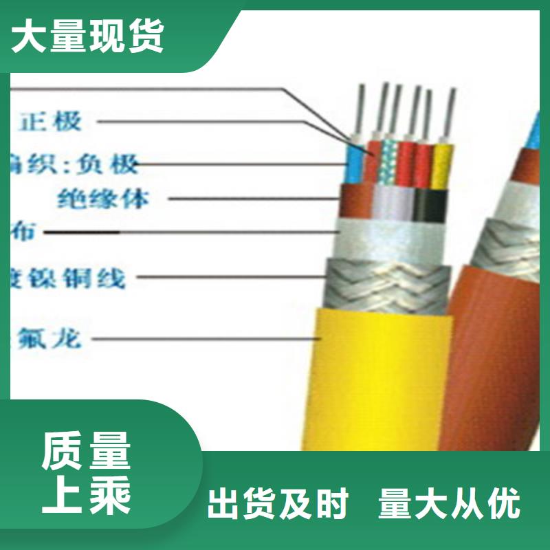 计算机电缆-阻燃电缆厂家诚信商家服务热情