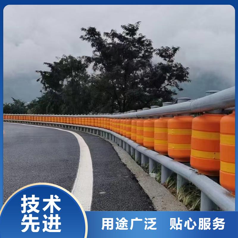 波形护栏
标志牌标志杆
乡村安保防护栏
生命安全防护栏
高速公路护栏
波形护栏板
波形护栏
三波波形护栏
波形护栏安装
波形护栏立柱
波形梁防撞护栏
波形公路护栏
高速护栏板提供定制