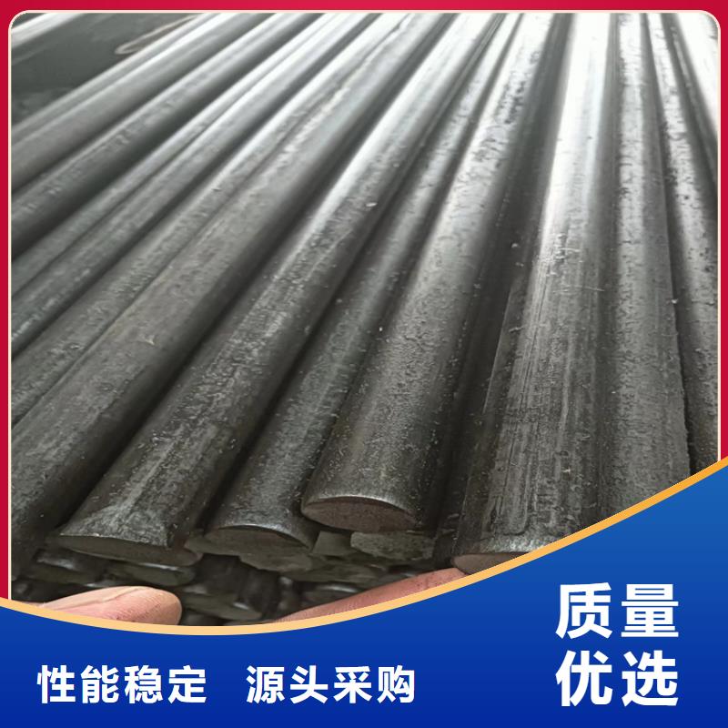 货源稳定【鑫泽】【异型钢】热轧方钢从厂家买售后有保障