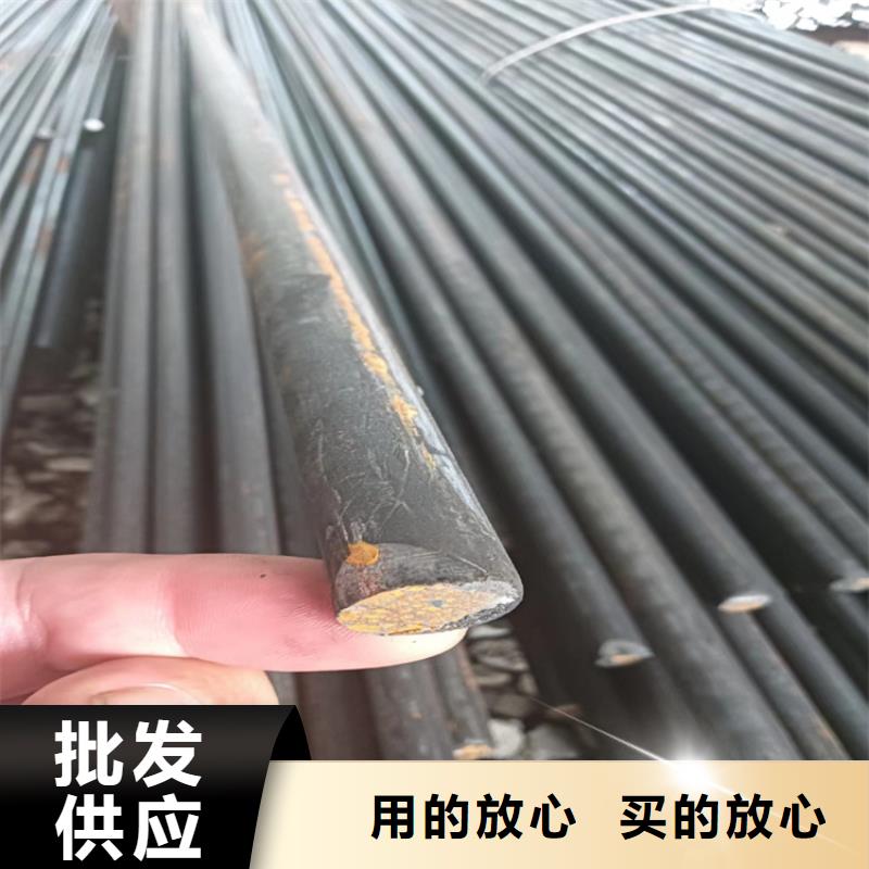 货源稳定【鑫泽】【异型钢】热轧方钢从厂家买售后有保障