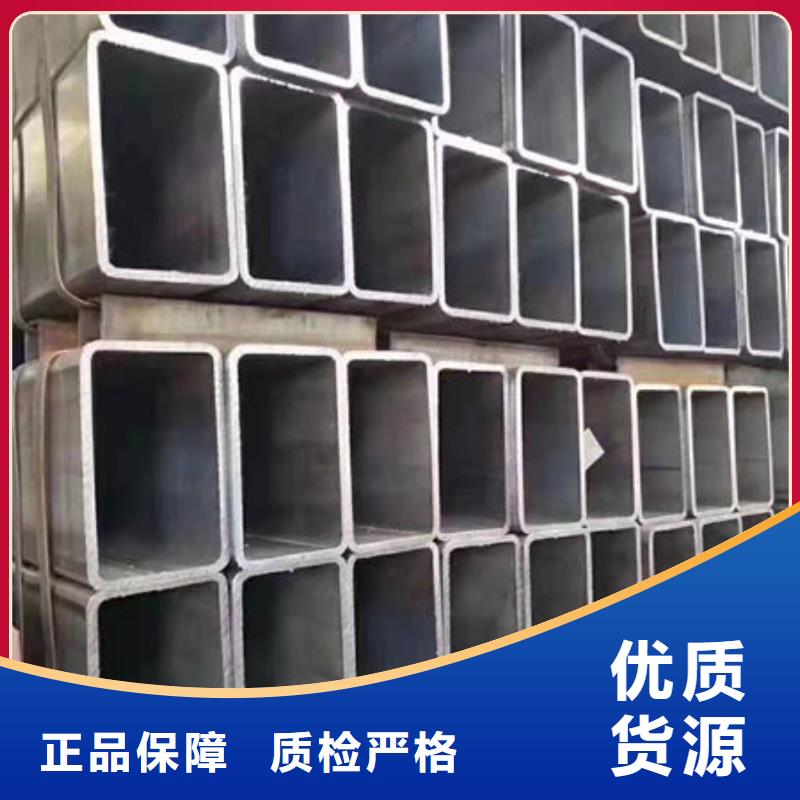 钢材满足客户所需