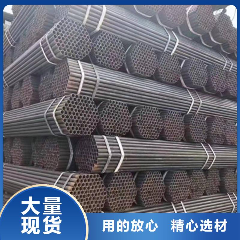 钢材规格型号全
