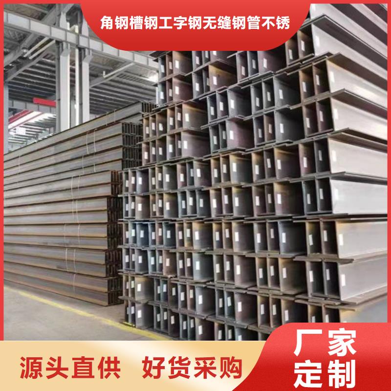 钢材大量现货供应
