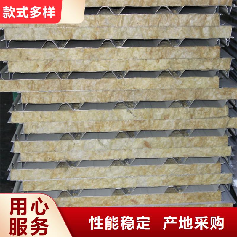 钢材实力优品