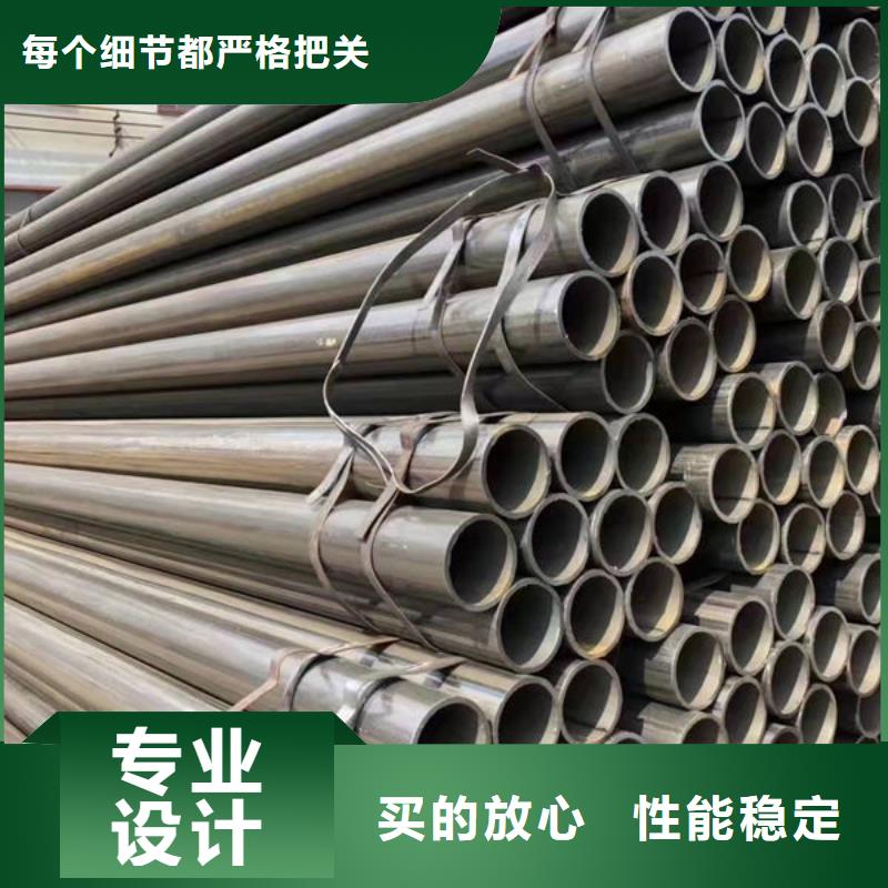 钢材规格型号全