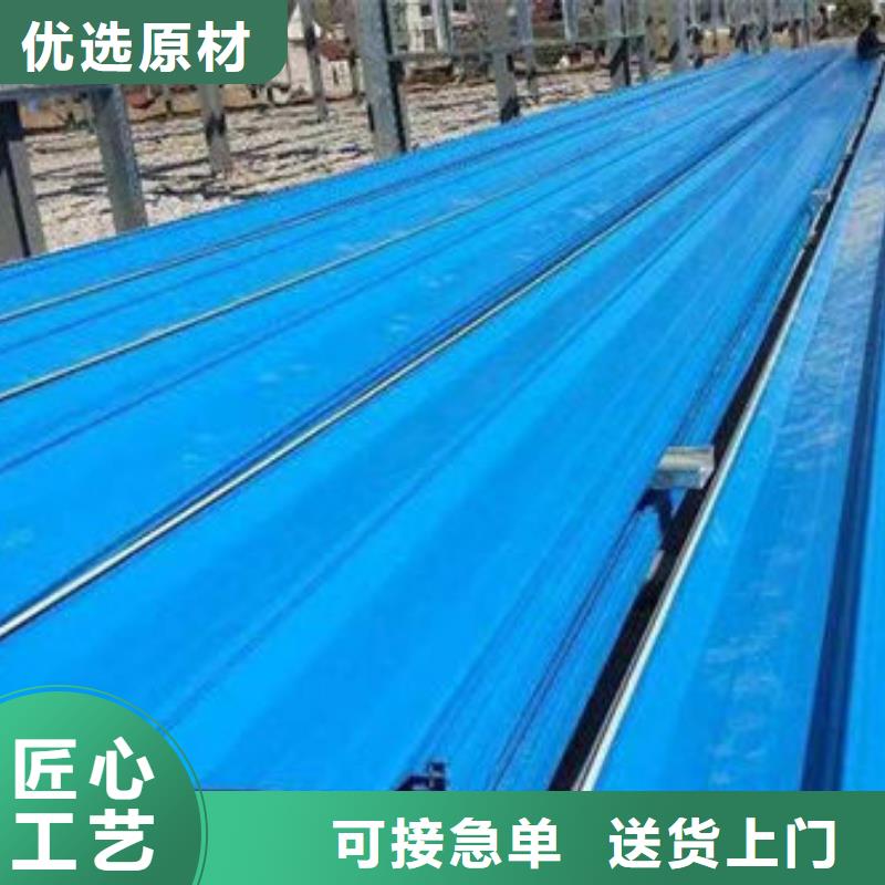 宜都【当地】钢材好货有保障