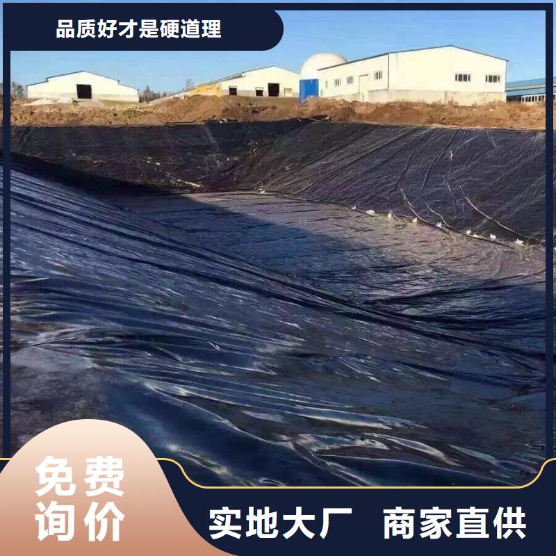 美兰【当地】土工膜,土工膜甄选好厂家