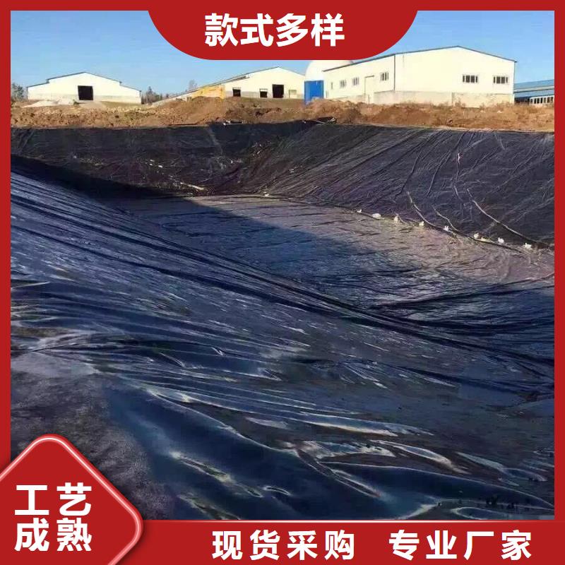 【美兰】(当地)土工膜,土工膜甄选好厂家