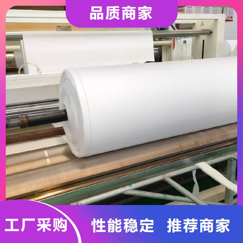 【漯河 当地 土工布复合土工膜符合国家标准】