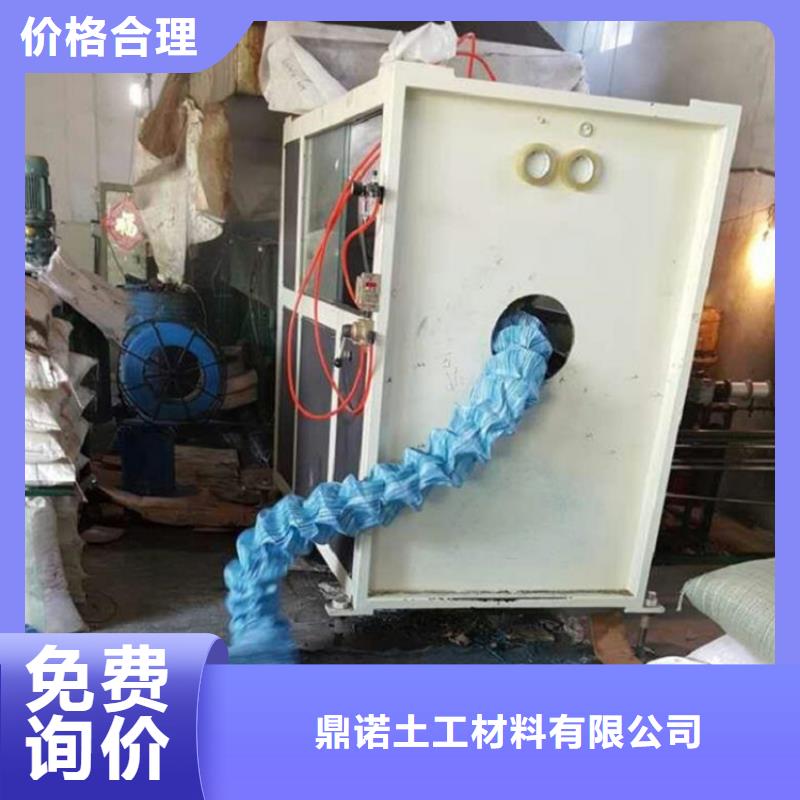 【软式透水管实体厂家大量现货】