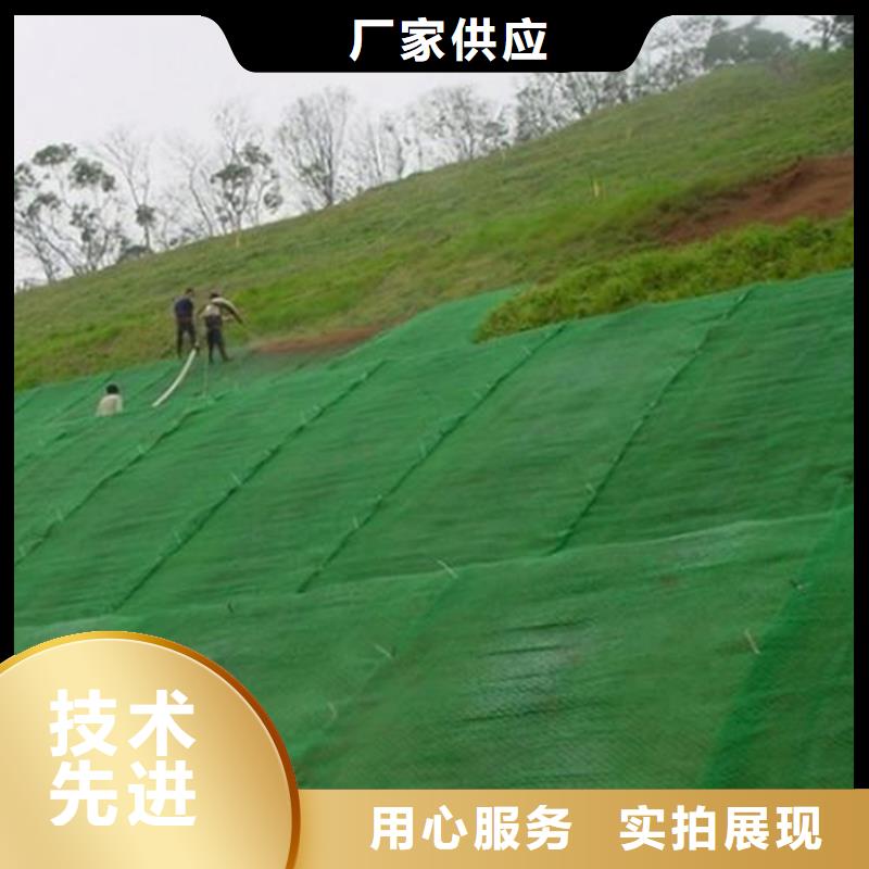 三维植被网,【保湿布】采购