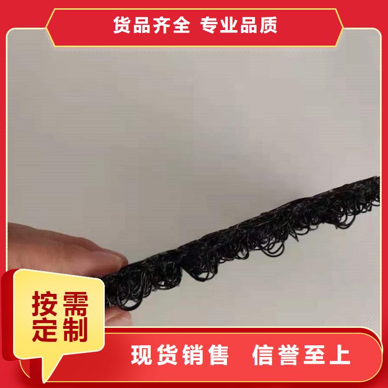 【水土保护毯_抗裂贴厂家品控严格】