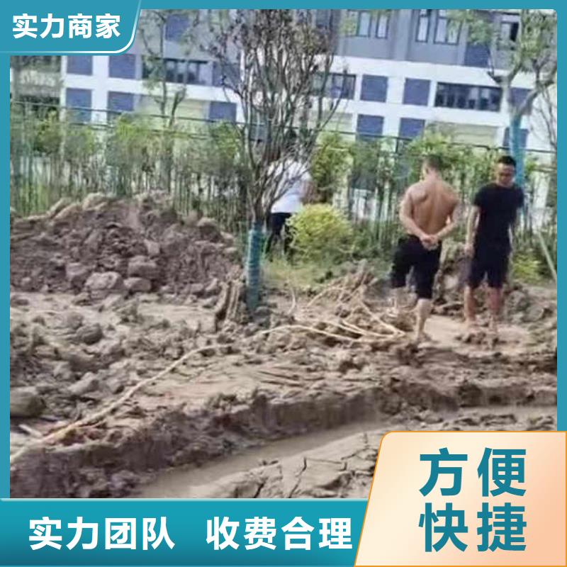 污水厂伸缩缝内外堵漏推荐浪淘沙水工