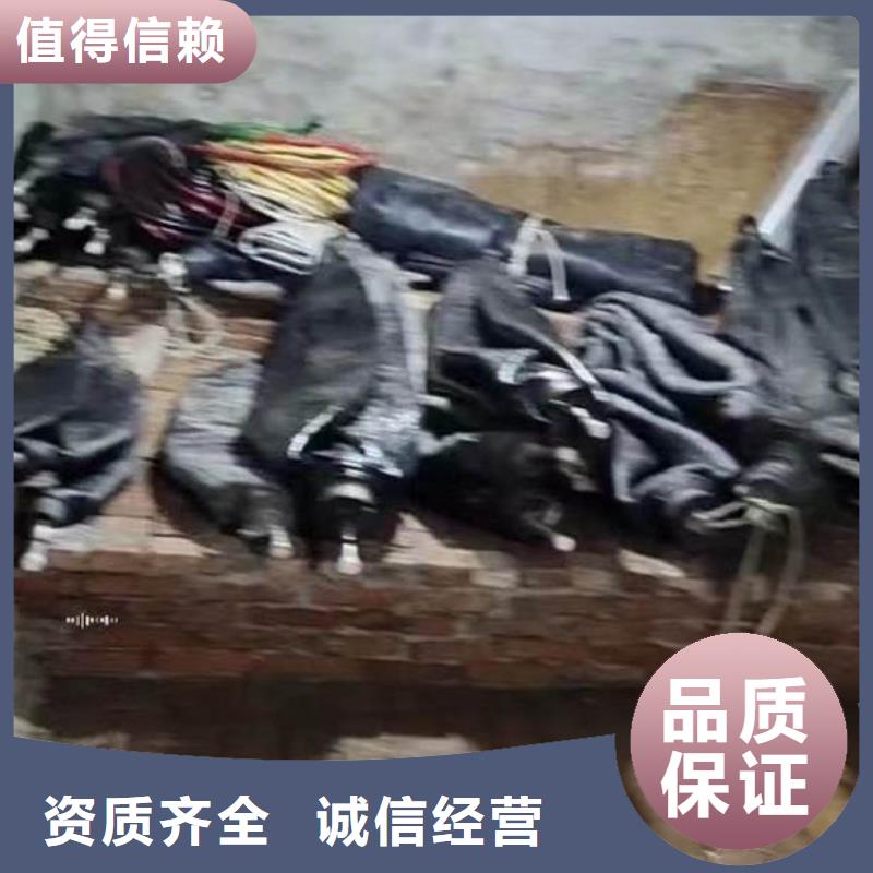 水中打桩采购价格浪淘沙水工