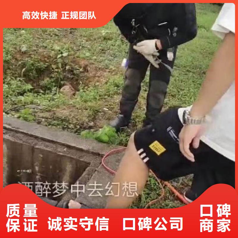 水中清淤性价比高18O