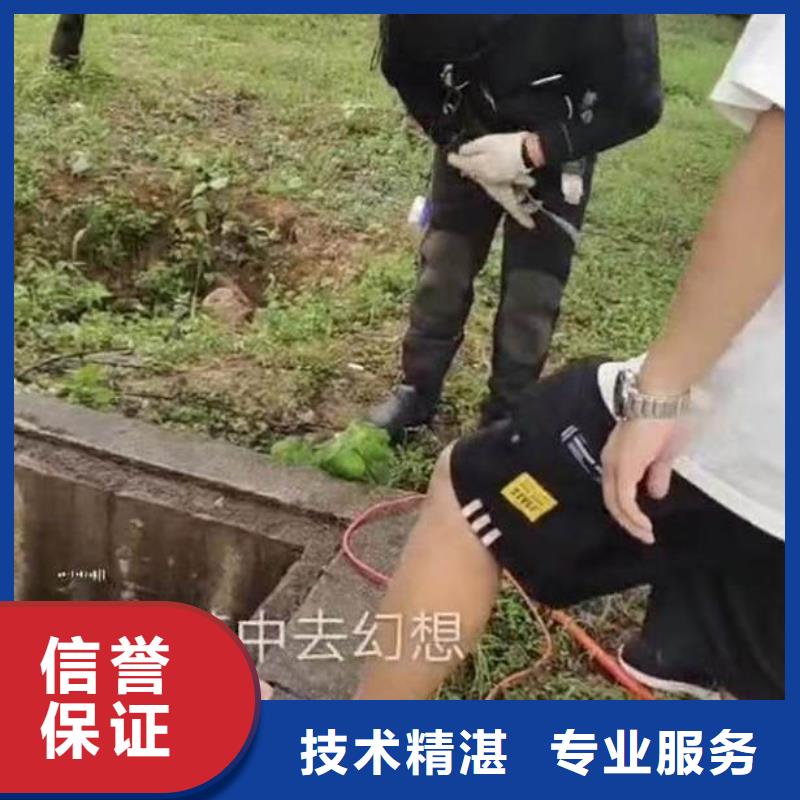 污水厂闸门维修货源充足浪淘沙水工