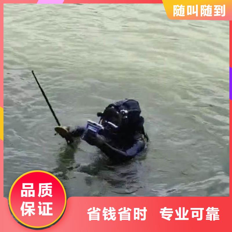 污水厂闸门维修货源充足浪淘沙水工