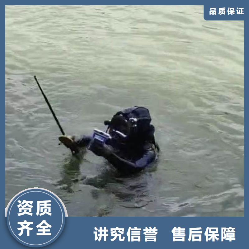 拼装浮吊出租质量保证浪淘沙水工