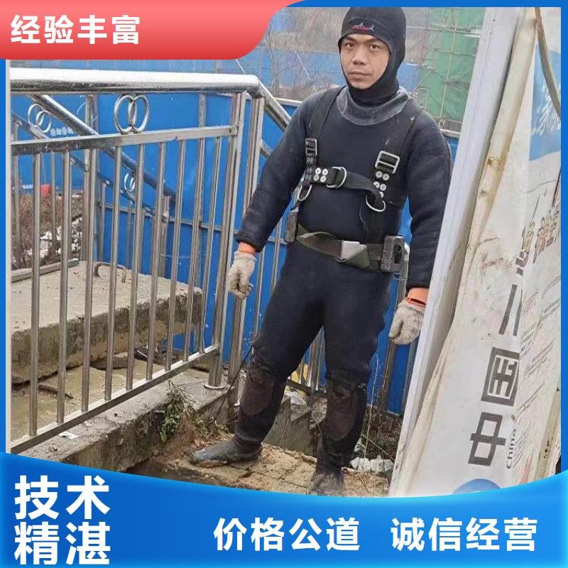 污水厂打捞泵按需定制浪淘沙水工