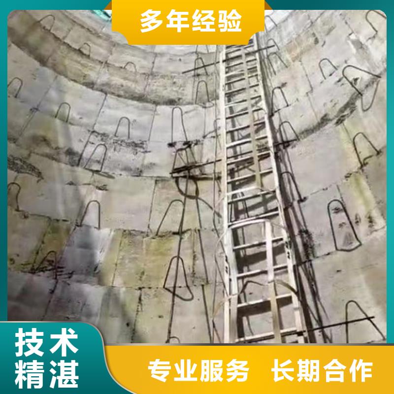 水下作业潜水员服务潜水团队高性价比