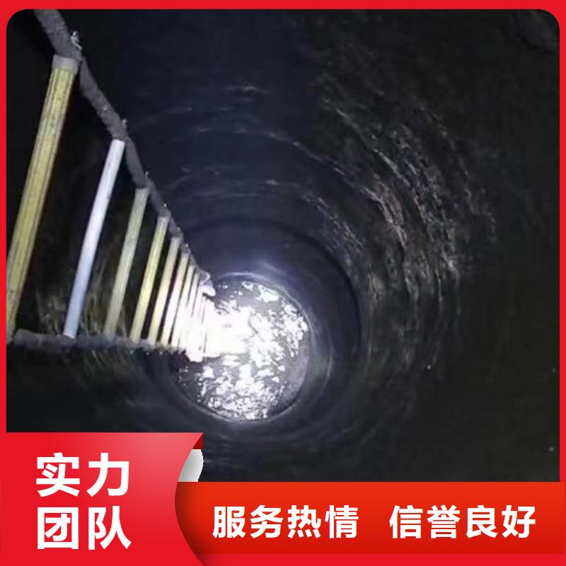 污水厂打捞泵质量保证浪淘沙水工