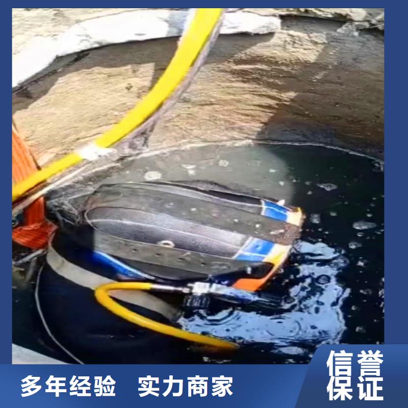 污水厂闸门维修现货充足浪淘沙水工