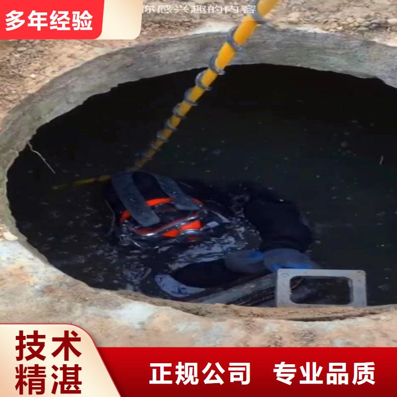 污水厂水中堵漏发货及时浪淘沙水工