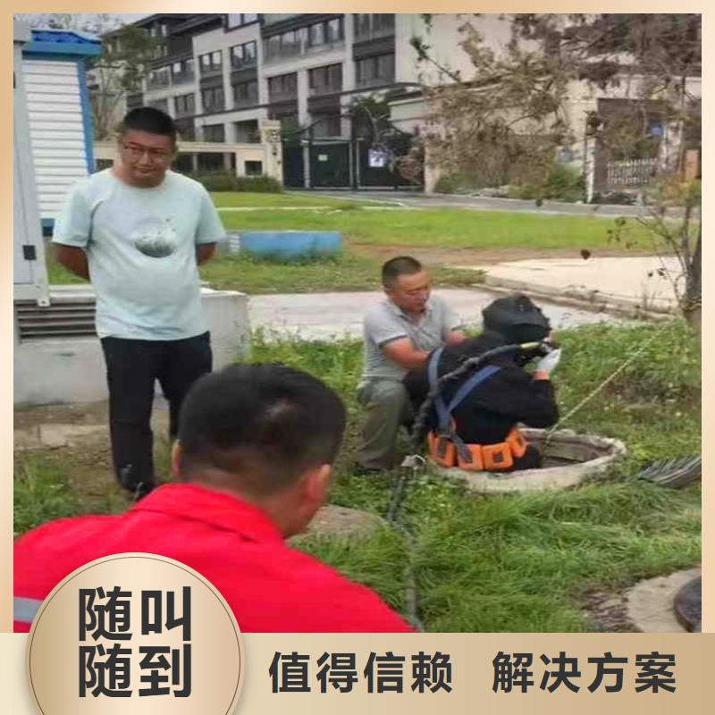 污水厂闸门维修种类齐全浪淘沙水工