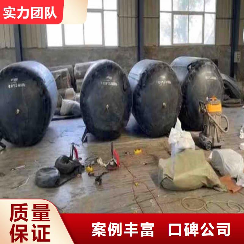 水中救援打捞采购同城潜水队