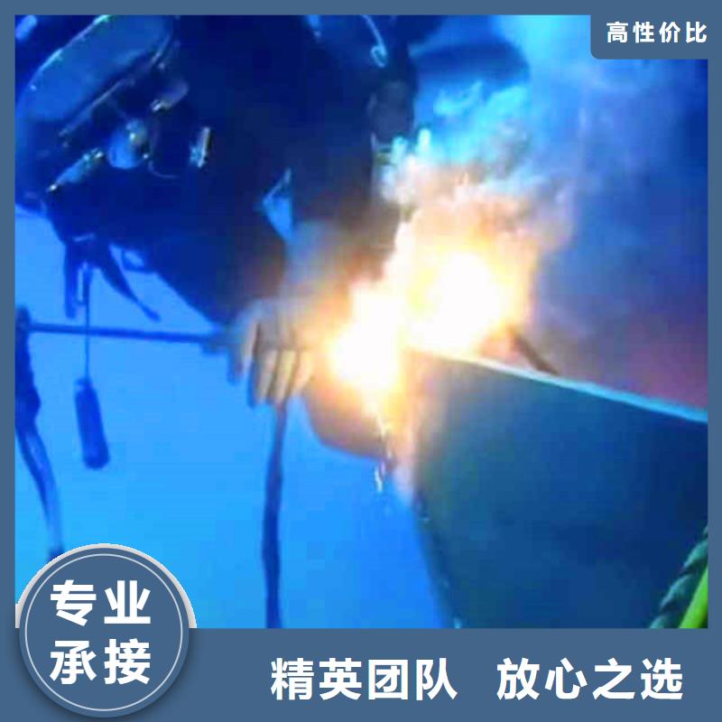 污水厂曝气管堵漏生产厂家浪淘沙水工