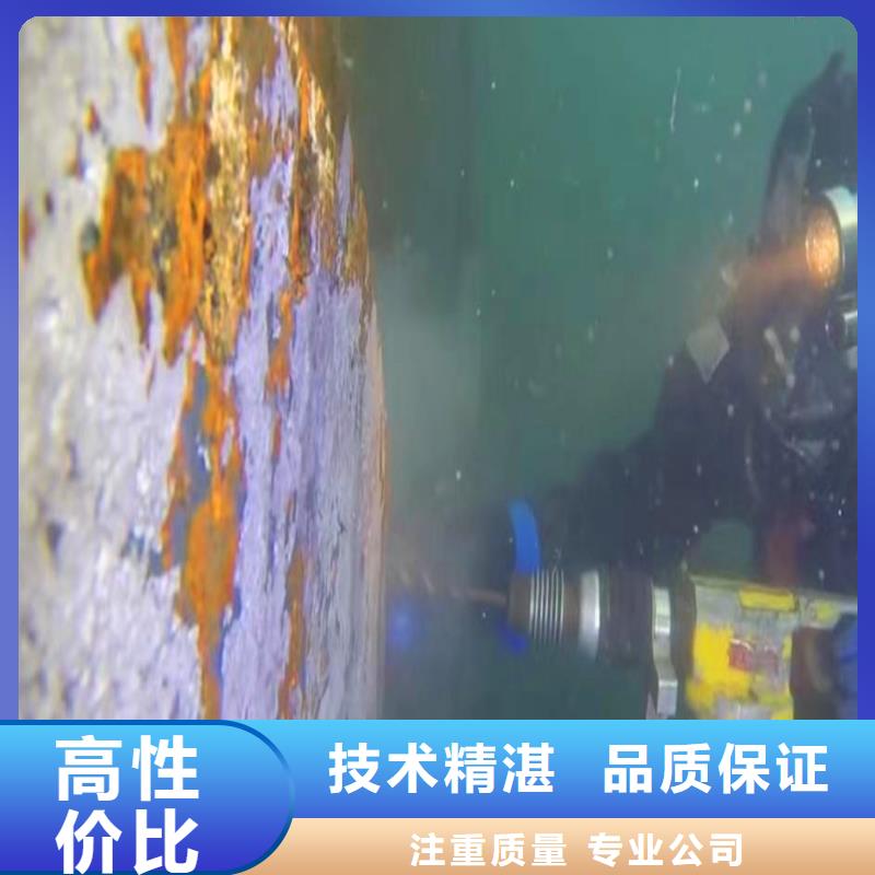 污水厂闸门维修种类齐全浪淘沙水工