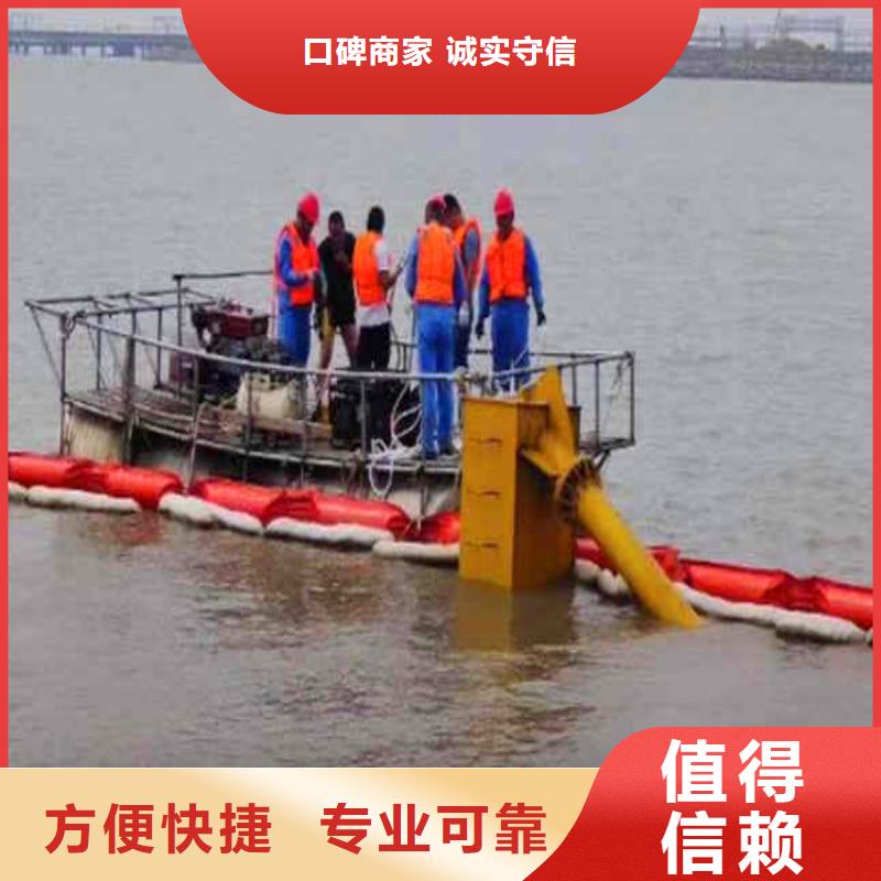 污水厂换曝气管价格实惠浪淘沙水工