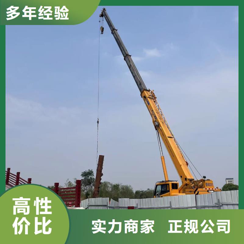 深圳大鹏街道污水厂打捞泵欢迎订购浪淘沙水工