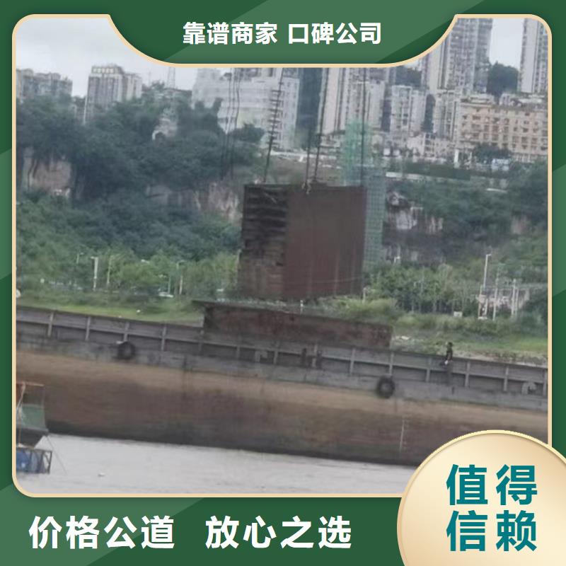 深圳航城街道污水厂打捞泵价格浪淘沙水工