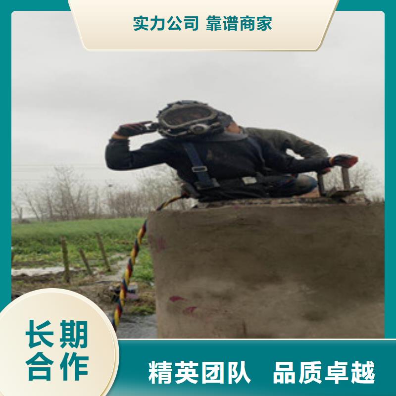 冷水江 当地 拼装打捞船一对一服务