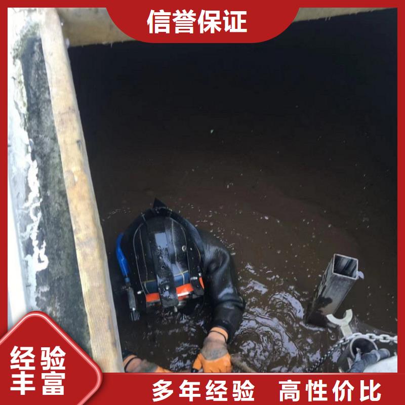 水上浮吊船值得信赖