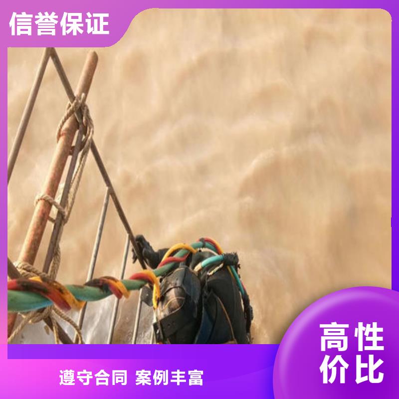 水上浮吊船值得信赖