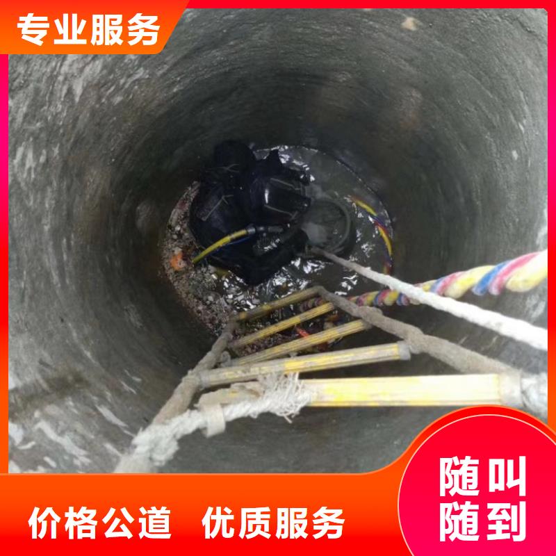 水上浮吊船_堤防工程施工信誉保证