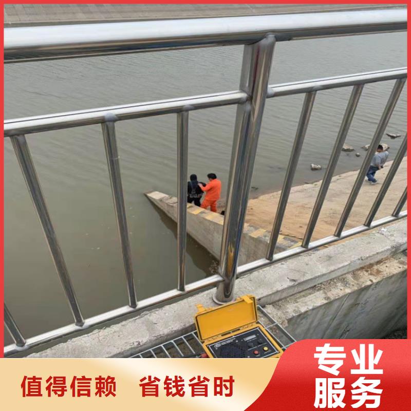 水上浮吊船值得信赖