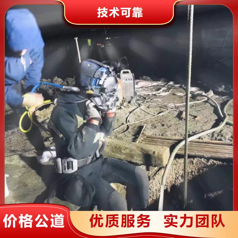 水上浮吊船值得信赖