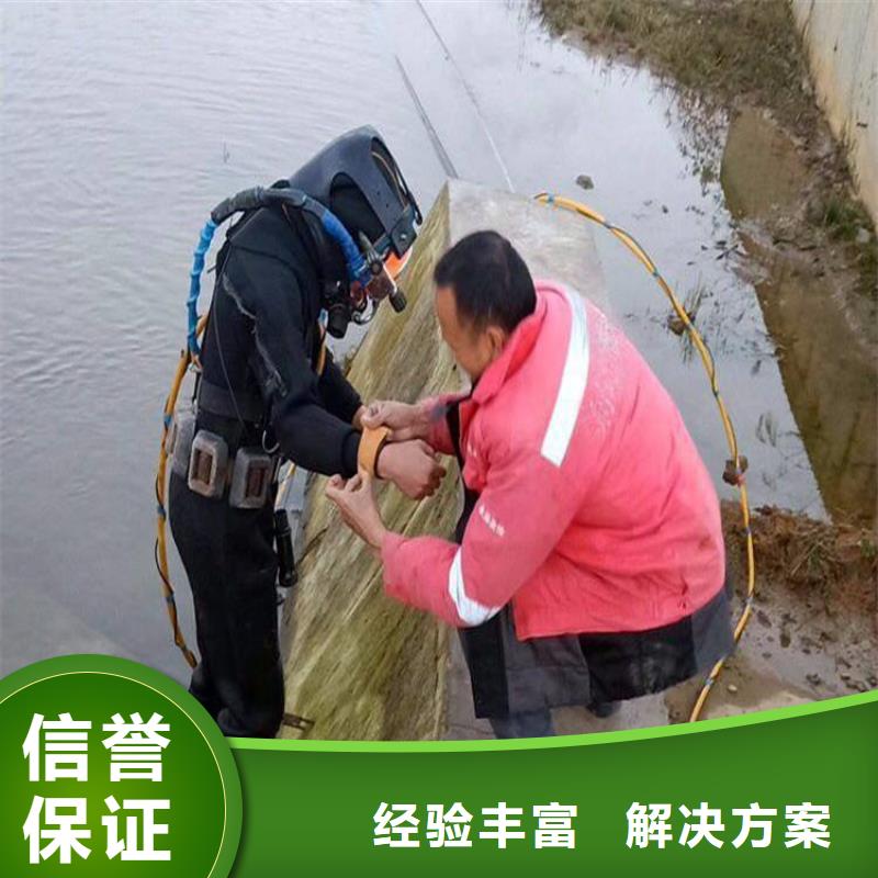 水上浮吊船堤防工程施工专业公司